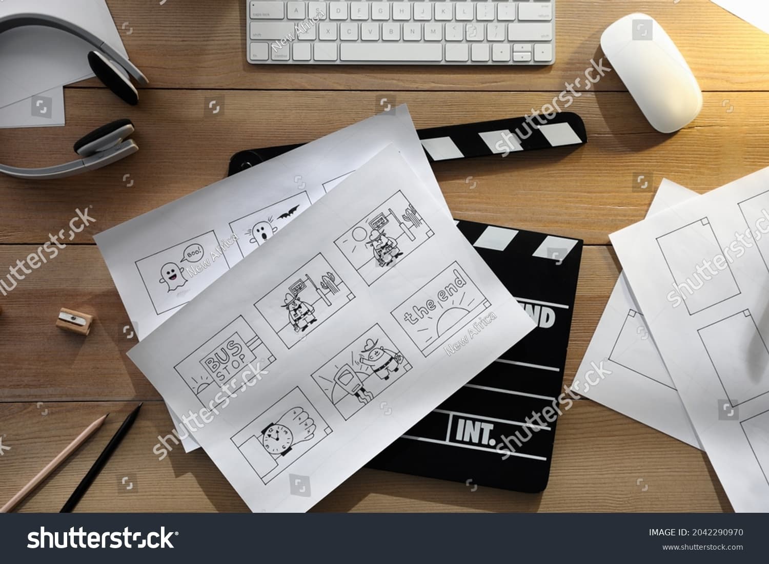 Product showcase 6