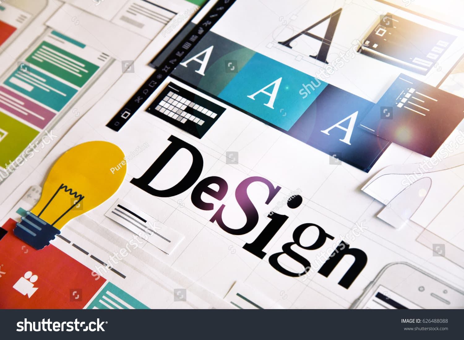 Product showcase 7