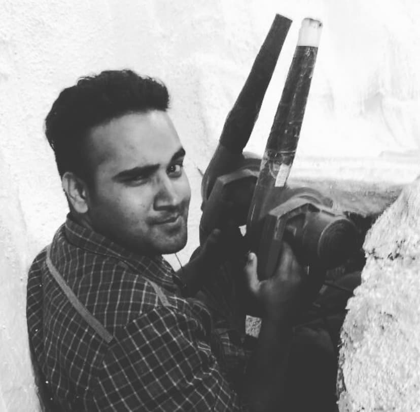 Rajnish