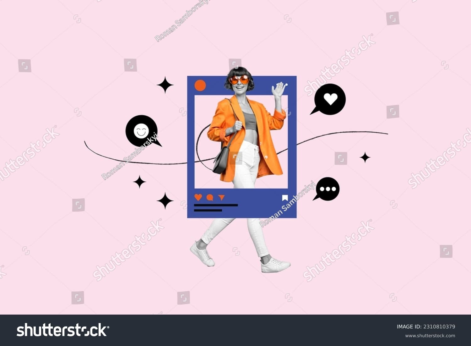 Product showcase 10