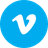 Vimeo